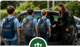 Airport Transfers