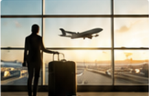 Airport Transfers