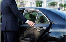 Executive Travel